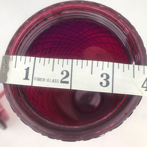 Starbucks Dining Holiday 2022 Jeweled Merlot Red 24 0z. Venti Cold Cup Tumbler - Picture 9 of 13